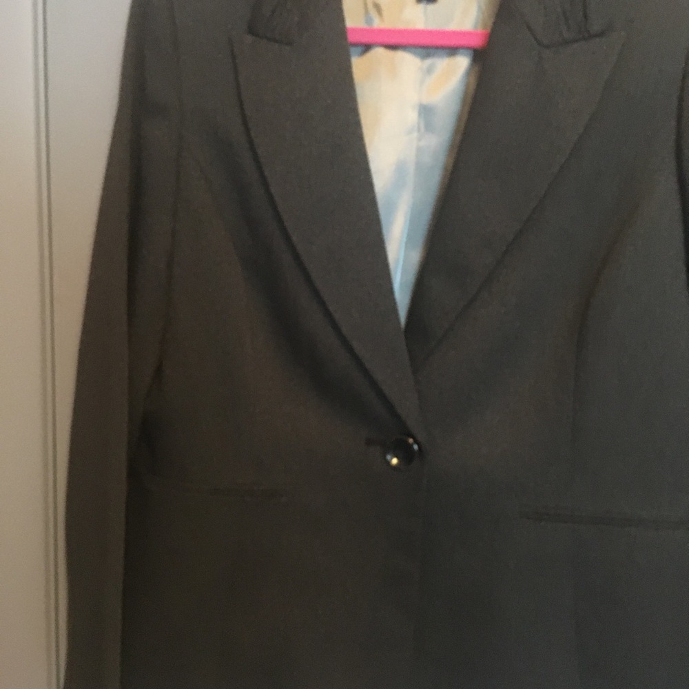Kasper blazer - Picture 3 of 7